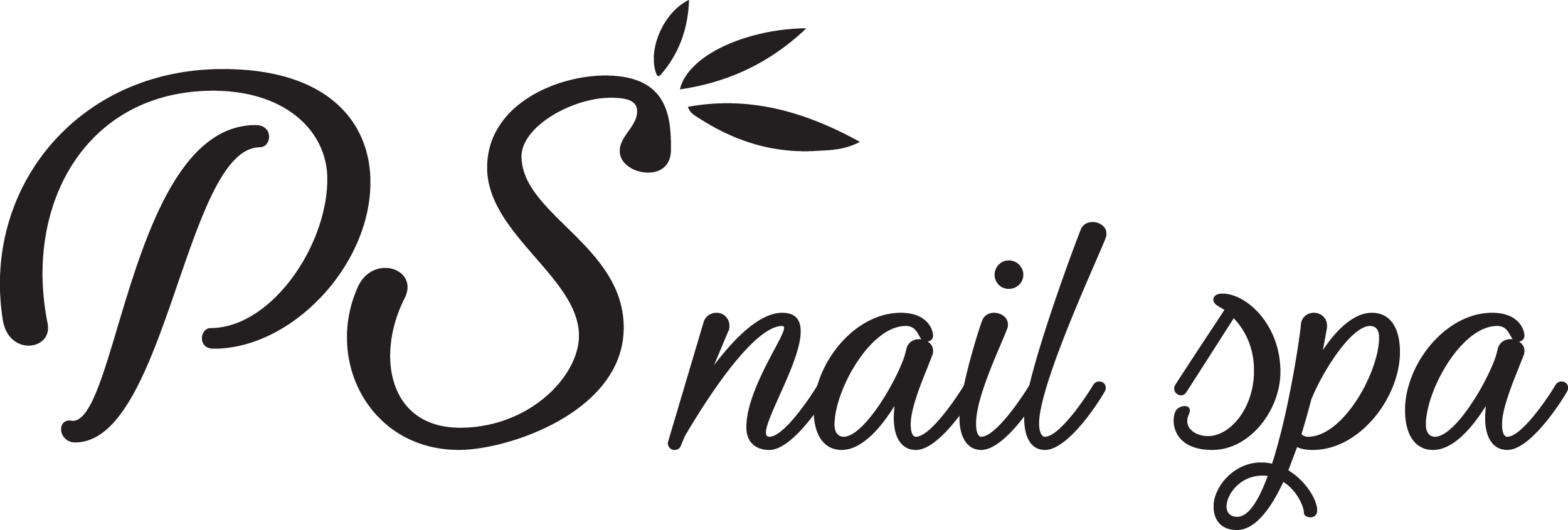 header-logo